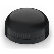 010-02277-10 Garmin Gxm54 Black - Weather Receiver Antenna