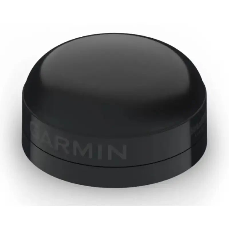 010-02277-10 Garmin Gxm54 Black - Weather Receiver Antenna