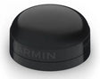 010-02277-10 Garmin Gxm54 Black - Weather Receiver Antenna