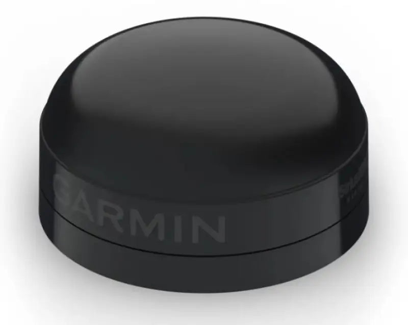 010-02277-10 Garmin Gxm54 Black - Weather Receiver Antenna