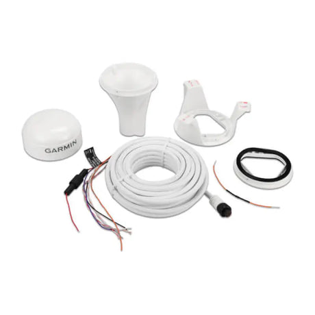 010-02316-00 Garmin Gps 24Xd Antenna/Receiver Nmea 018 - Navigation System Antenna
