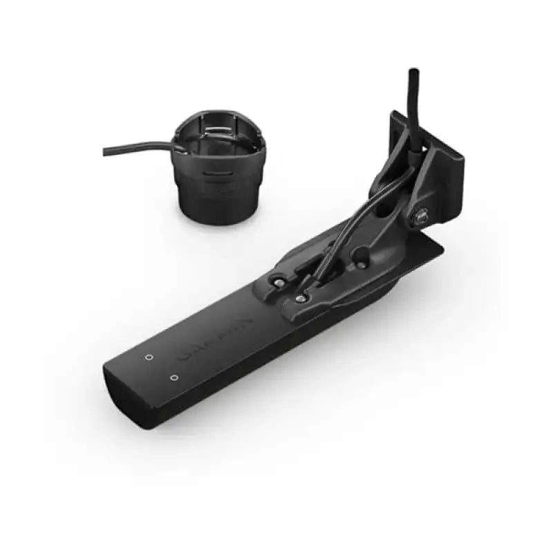 010-02536-00 Garmin Gt36-Tm And Gt8Hw-Ih Transducer Bun
