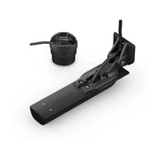 010-02536-00 Garmin Gt36-Tm And Gt8Hw-Ih Transducer Bun