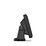 010-02596-00 Garmin Echomap Uhd2 75Cv With Gt20-Tm Tra - Chart Plotter