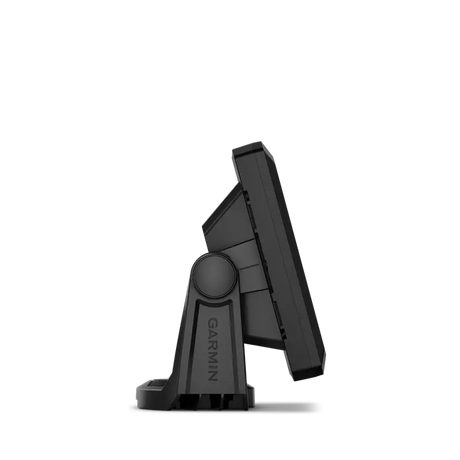 010-02596-00 Garmin Echomap Uhd2 75Cv With Gt20-Tm Tra - Chart Plotter