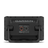 010-02596-00 Garmin Echomap Uhd2 75Cv With Gt20-Tm Tra - Chart Plotter