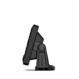 010-02596-00 Garmin Echomap Uhd2 75Cv With Gt20-Tm Tra - Chart Plotter