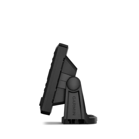 010-02596-00 Garmin Echomap Uhd2 75Cv With Gt20-Tm Tra - Chart Plotter