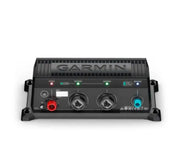 010-02613-00 Garmin Bluenet 30 Gateway - Marine Network Port Expander