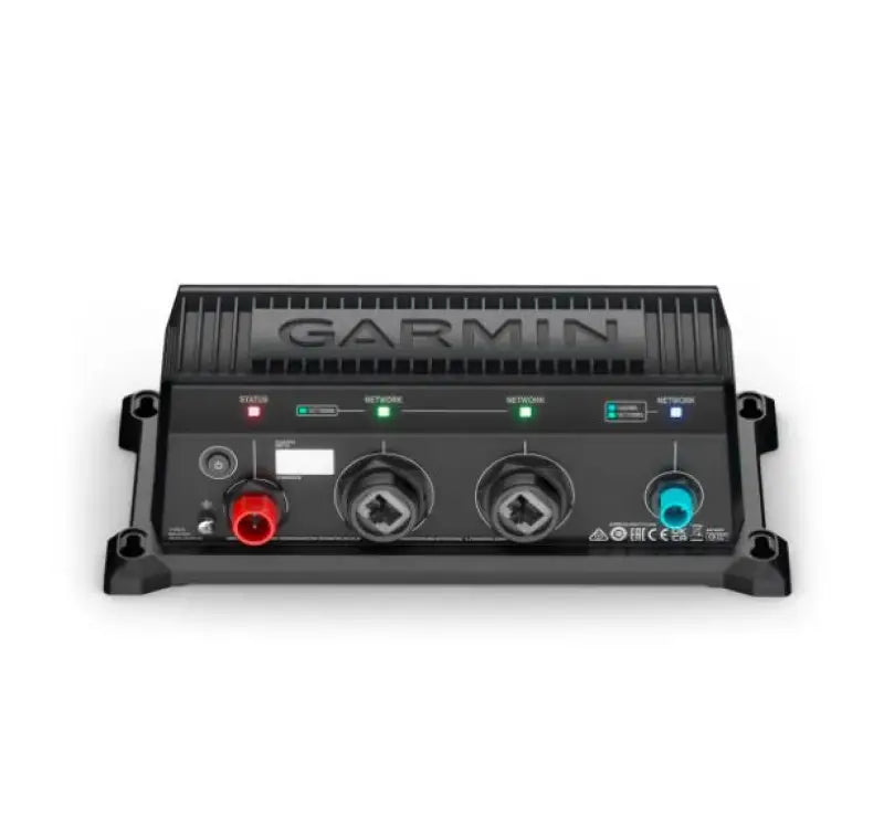 010-02613-00 Garmin Bluenet 30 Gateway - Marine Network Port Expander