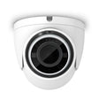 010-02667-00 Garmin Gc 14 Marine Camera Analog - Surveillance System