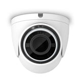 010-02667-00 Garmin Gc 14 Marine Camera Analog - Surveillance System
