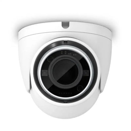010-02667-00 Garmin Gc 14 Marine Camera Analog - Surveillance System