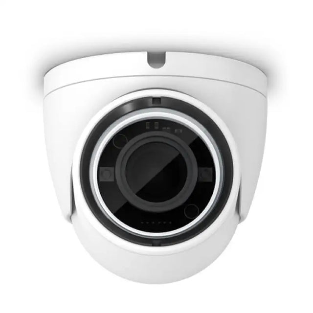 010-02667-00 Garmin Gc 14 Marine Camera Analog - Surveillance System