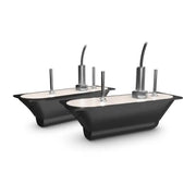 010-02732-11 Garmin Gt56Uhd-Thp Transducer