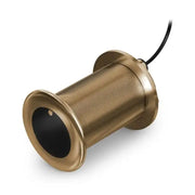 010-02867-01 Garmin Gt12M-Thf Bronze 12 Tilt - Transducer