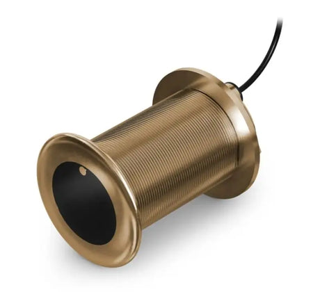 010-02867-01 Garmin Gt12M-Thf Bronze 12 Tilt - Transducer