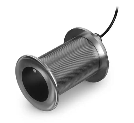 010-02868-00 Garmin Gt15M-Thf Stainless Steel Tilt - Transducer
