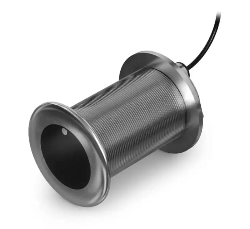 010-02868-00 Garmin Gt15M-Thf Stainless Steel Tilt - Transducer