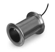 010-02868-02 Garmin Gt15M-Thf Stainless Steel 20 Til - Transducer