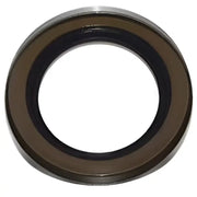 010-036-00 Trailer Wheel Bearing Seal