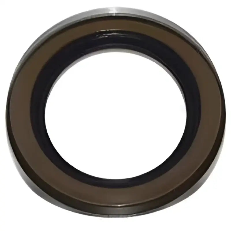 010-036-00 Trailer Wheel Bearing Seal