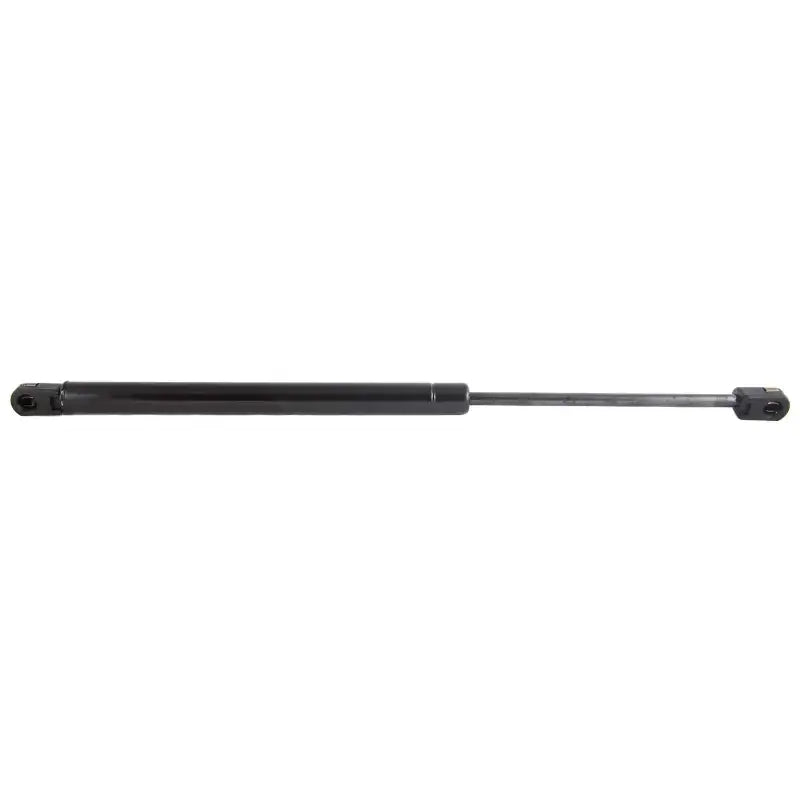 010-075 Multi Purpose Lift Support