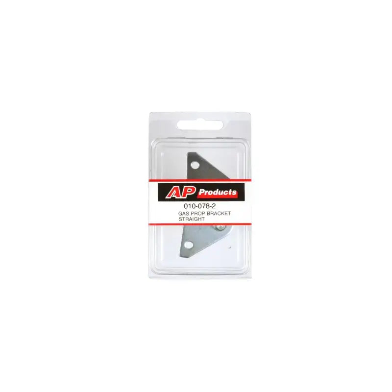 010-078-2 Multi Purpose Lift Support Bracket