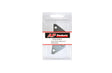 010-078-2 Multi Purpose Lift Support Bracket