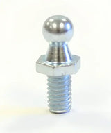 010-080 Ap Products Ball Stud (1/Ctn)