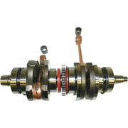 010-1019-01WSM Crank Sea Doo 951 Di Motors 