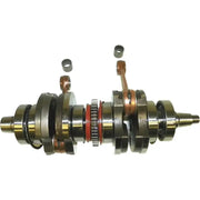 010-1019WSM Crank Sea Doo 951 Carb Motors 