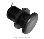 010-10218-22 Garmin Xdcr 77/200Khz /T Pl Lp 20Tilt 8 - Transducer