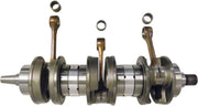010-1025-01WSM Crank Yam 1100 1100 Wave Raider/ Venture 