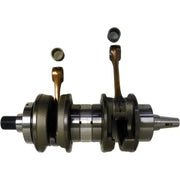 010-1025WSM Crank Yam 650 701 760 