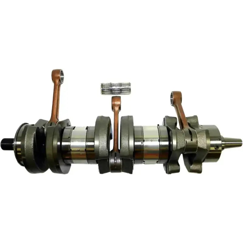 010-1028-01WSM Crankshaft Yam 1200/ 1300r 