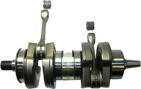 010-1028WSM Crankshaft Yam 800 