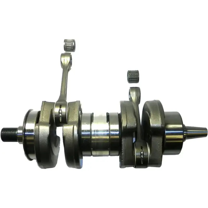 010-1028WSM Crankshaft Yam 800 