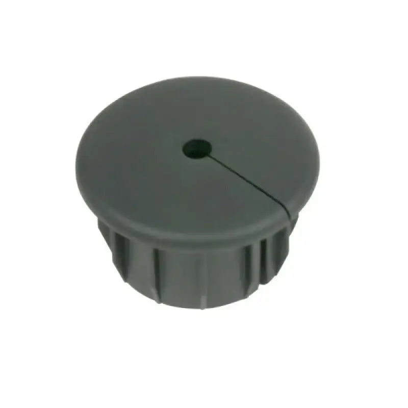 010-10562-00 Garmin Cable Grommet for secure and organized cable management, perfect for RV, Automotive, Powersports, off-road, marine, exterior, truck accessories, interior, truck bed, RV parts, Marine, AVADA - Best Sellers, Marine Maintenance
