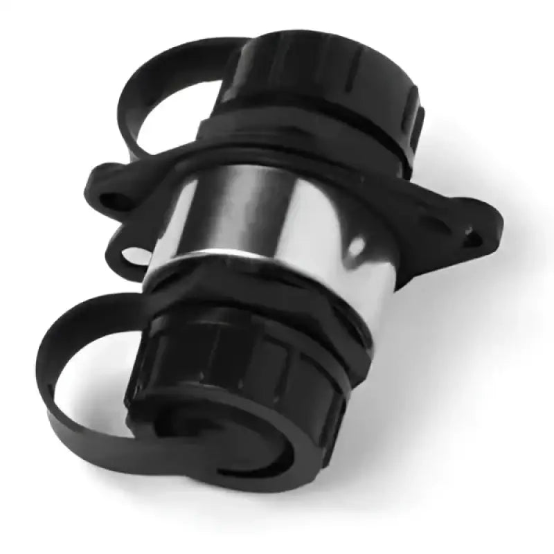 Garmin 010-10580-00 Cable Coupler for Network Cables, durable and reliable connectivity solution.