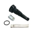 "010-10603-00 Garmin RJ45 Marine Network Connector 2 Pa, high-quality construction, secure and stable connectivity, marine electronics"