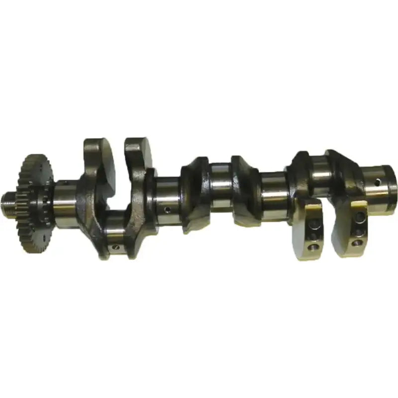 010-1060WSM Crank Sea Doo 4 Tec 