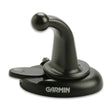 010-10747-02 Garmin Dash Mount Base For Most Nuvis - Gps Navigation System Kit