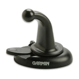 010-10747-02 Garmin Dash Mount Base For Most Nuvis - Gps Navigation System Kit