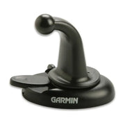 010-10747-02 Garmin Dash Mount Base For Most Nuvis - Gps Navigation System Kit