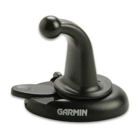 010-10747-02 Garmin Dash Mount Base For Most Nuvis - Gps Navigation System Kit