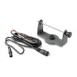 010-10930-00 Garmin 2Nd Mnting Stn Kit For Gpsmap 500 S - Chart Plotter Mount