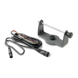 010-10930-00 Garmin 2Nd Mnting Stn Kit For Gpsmap 500 S - Chart Plotter Mount