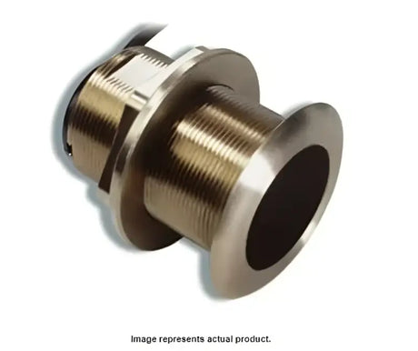 010-10982-21 Garmin 50/200Khz /T 12 Lo-Pro Th Xdcr 8 - Transducer