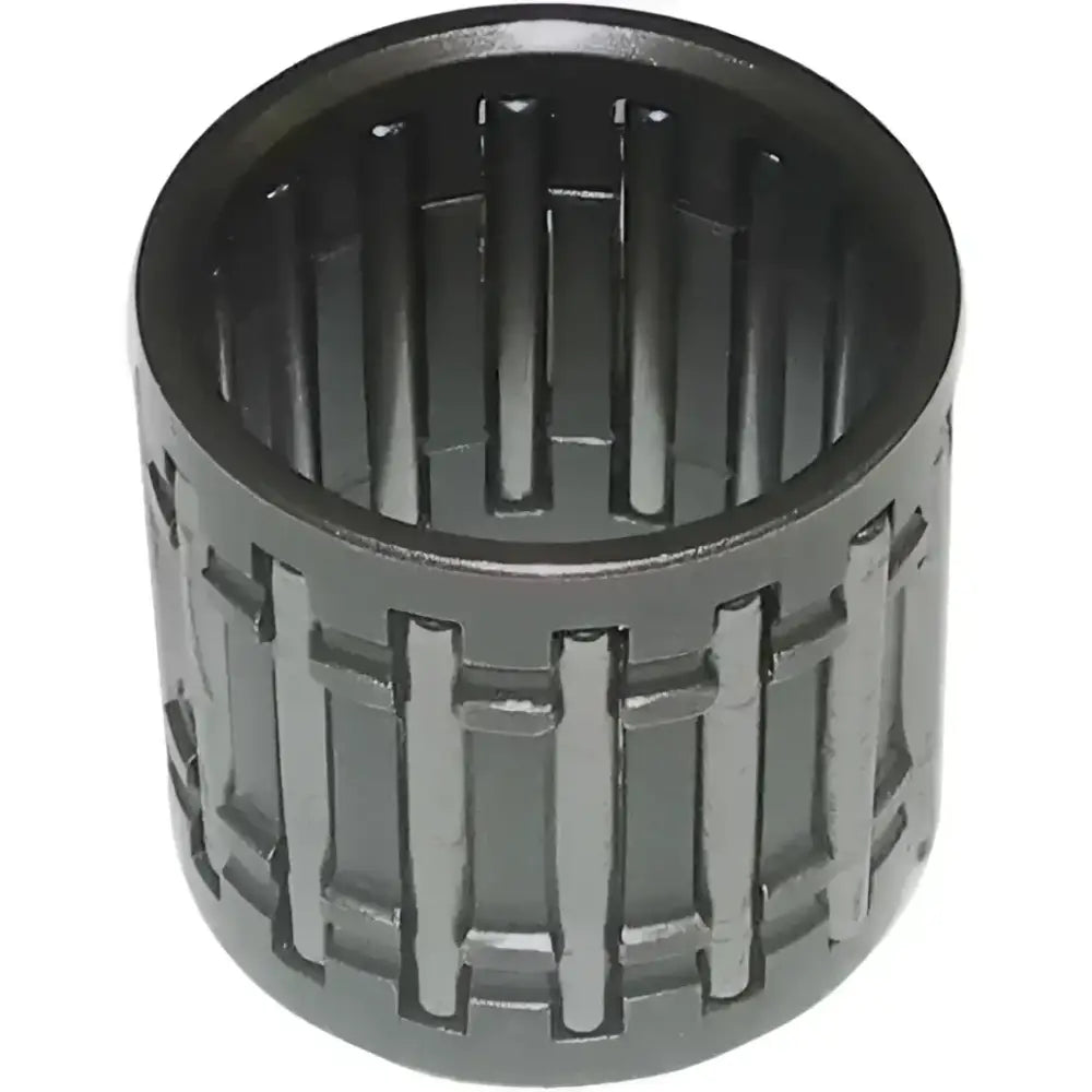 010-110 Bearing
